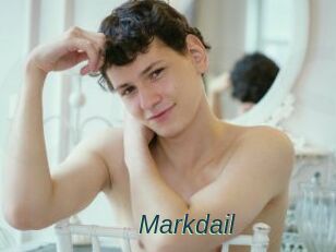 Markdail