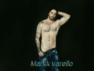 Markk_varello