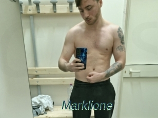 Marklione