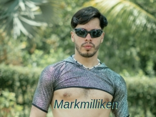 Markmilliken