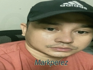 Markperez