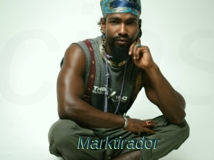 Marktirador