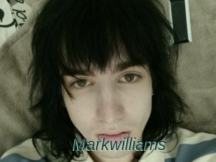 Markwilliams