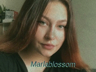 Marlablossom