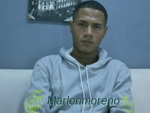 Marlonmoreno