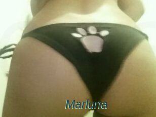 Mar_luna