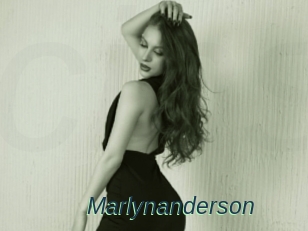 Marlynanderson