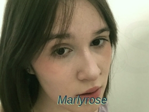 Marlyrose