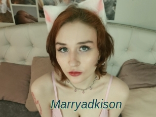 Marryadkison