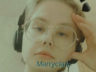 Marryclark