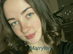 Marrylen