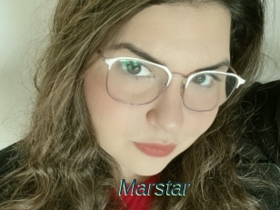 Marstar