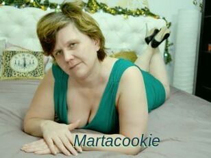 Martacookie