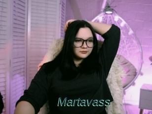 Martavass