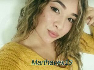 Marthavex19