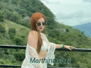 Marthina1518