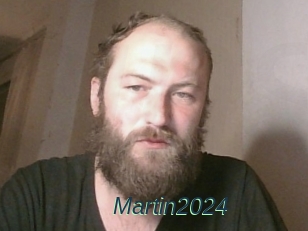 Martin2024