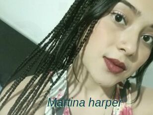 Martina_harper