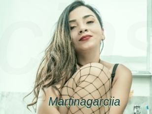 Martinagarciia