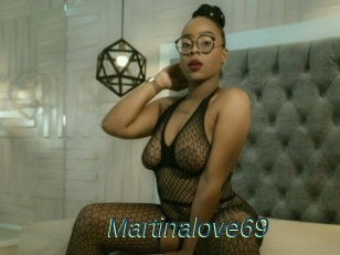 Martinalove69