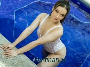 Martinaruiz