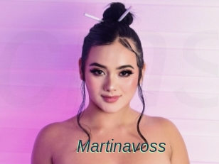 Martinavoss