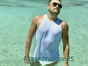 Martinbrandon25