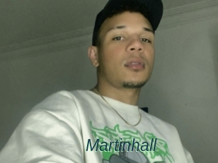 Martinhall