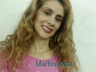 Martinilinda