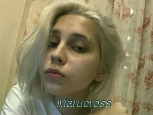 Marucross