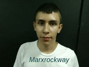 Marx_rockway