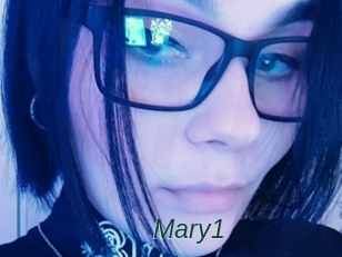 Mary1