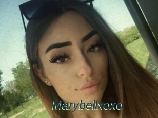 Marybellxoxo