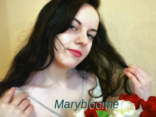 Marybloome