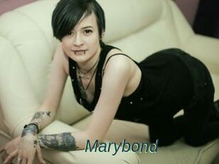 Marybond