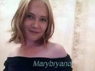 Marybryand