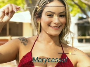 Marycassol