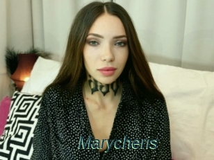 Marycheris