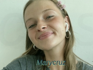 Marycruz