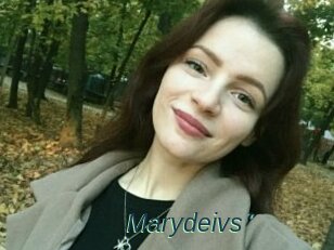 Marydeivs