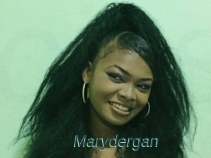 Marydergan