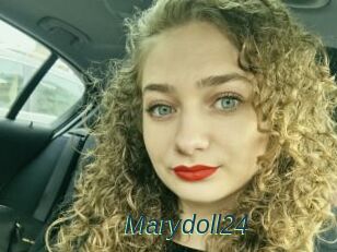 Marydoll24