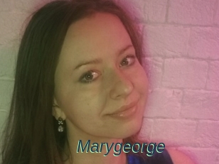 Marygeorge