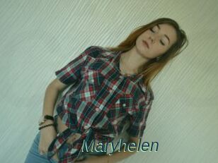 Maryhelen