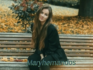 Maryhernandos