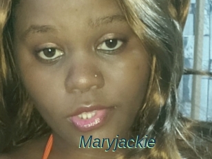 Maryjackie