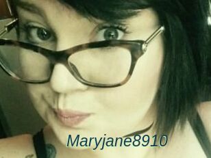 Maryjane8910