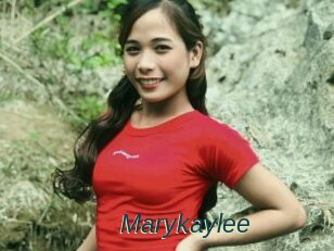 Marykaylee