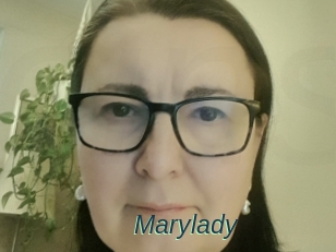 Marylady