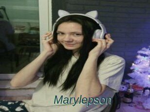 Marylepson